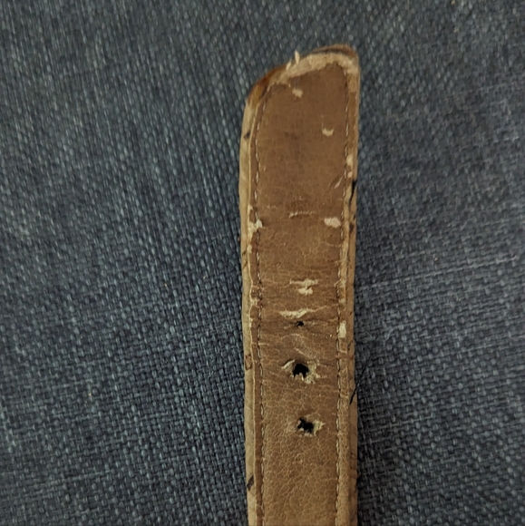 MIZ MOOZ Kenya Platform Wedges - Picture 13 of 13